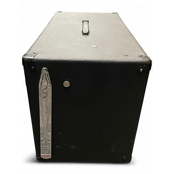 Used EVH 5150 212ST 2x12 Guitar Cabinet