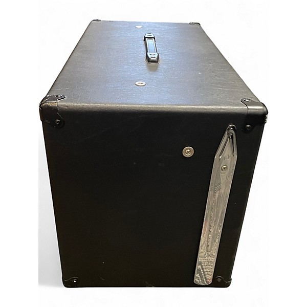 Used EVH 5150 212ST 2x12 Guitar Cabinet