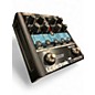Used TC Electronic Nova Modulator Effect Processor