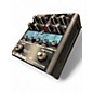 Used TC Electronic Nova Modulator Effect Processor