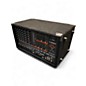 Used Yamaha EMX660 Powered Mixer