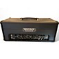 Used MESA/Boogie TRIPLE CROWN TC100 Tube Guitar Amp Head thumbnail