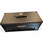 Used MESA/Boogie TRIPLE CROWN TC100 Tube Guitar Amp Head