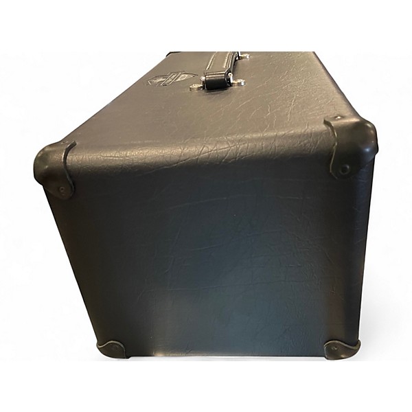 Used MESA/Boogie TRIPLE CROWN TC100 Tube Guitar Amp Head