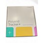 Used Polyend tracker plus Production Controller thumbnail