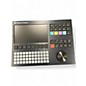 Used Polyend tracker plus Production Controller