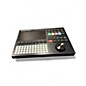 Used Polyend tracker plus Production Controller