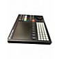 Used Polyend tracker plus Production Controller