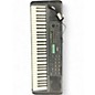 Used Yamaha PSRE283 Arranger Keyboard thumbnail