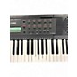 Used Yamaha PSRE283 Arranger Keyboard