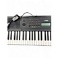 Used Yamaha PSRE283 Arranger Keyboard