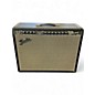 Used Fender 1965 Reissue Twin Reverb 85W 2x12 Tube Guitar Combo Amp thumbnail