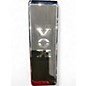 Used VOX V847 Reissue Wah Effect Pedal thumbnail