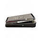 Used VOX V847 Reissue Wah Effect Pedal
