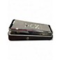 Used VOX V847 Reissue Wah Effect Pedal