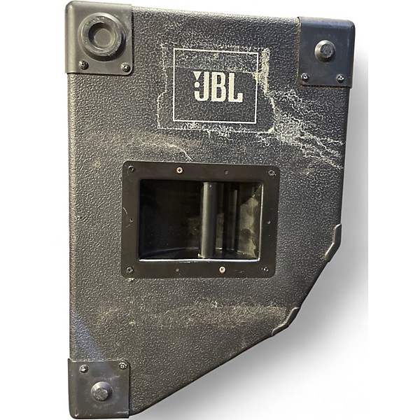 Used JBL MR902 Unpowered Speaker