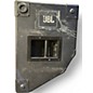 Used JBL MR902 Unpowered Speaker