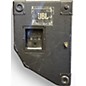 Used JBL MR902 Unpowered Speaker
