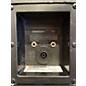 Used JBL MR902 Unpowered Speaker