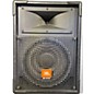 Used JBL MR902 Unpowered Speaker thumbnail