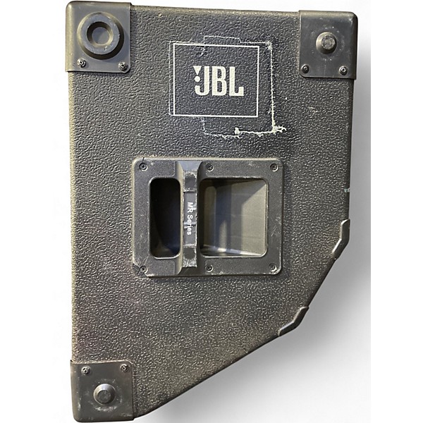 Used JBL MR902 Unpowered Speaker