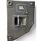 Used JBL MR902 Unpowered Speaker