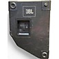Used JBL MR902 Unpowered Speaker