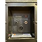 Used JBL MR902 Unpowered Speaker
