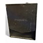 Used Proel FLASH15SA Powered Subwoofer thumbnail