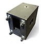 Used Proel FLASH15SA Powered Subwoofer