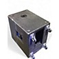 Used Proel FLASH15SA Powered Subwoofer