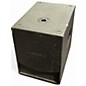 Used Proel FLASH15SA Powered Subwoofer thumbnail