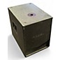 Used Proel FLASH15SA Powered Subwoofer