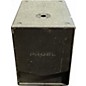 Used Proel FLASH15SA Powered Subwoofer