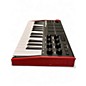 Used Akai Professional MPK Mini MKIII MIDI Controller