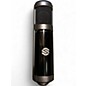 Used Sterling Audio ST155 Condenser Microphone