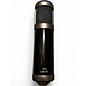 Used Sterling Audio ST155 Condenser Microphone