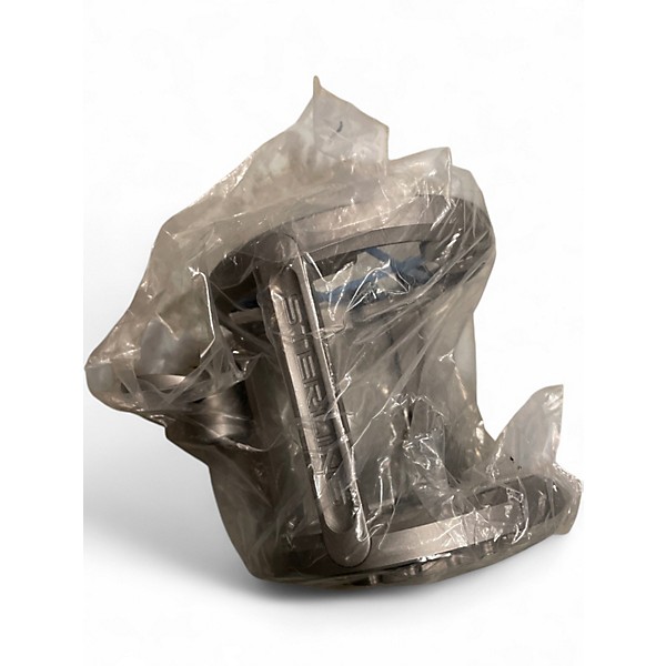 Used Sterling Audio ST155 Condenser Microphone