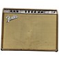 Used Fender 1963 REISSUE VIBROBERB  Tube Guitar Combo Amp