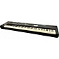 Used Roland Juno-DS Keyboard Workstation