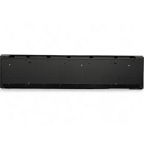 Used Roland Juno-DS Keyboard Workstation