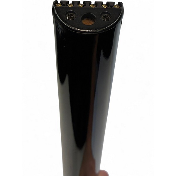 Used Hohner G2T Black Solid Body Electric Guitar