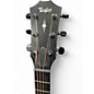 Used Taylor 327 EDGEBURST Acoustic Electric Guitar