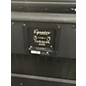 Used Egnater Tweaker 15W + 112 Guitar Stack