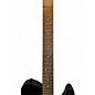Used Charvel Pro-Mod So-Cal Style 2 24 HH HT CM Satin Black Solid Body Electric Guitar