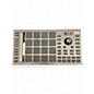 Used Akai Professional MPC STUDIO BLACK Production Controller thumbnail