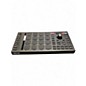 Used Akai Professional MPC STUDIO BLACK Production Controller
