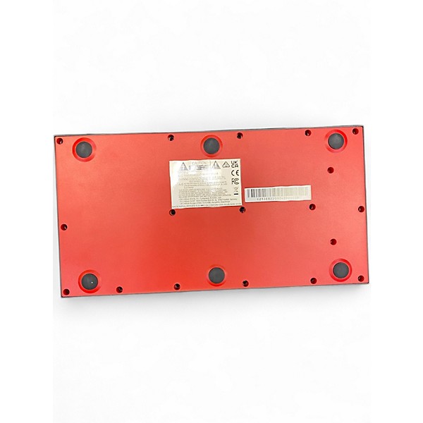 Used Akai Professional MPC STUDIO BLACK Production Controller