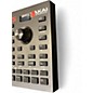 Used Akai Professional MPC STUDIO BLACK Production Controller