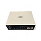 Used Universal Audio VOLT 1 Audio Interface